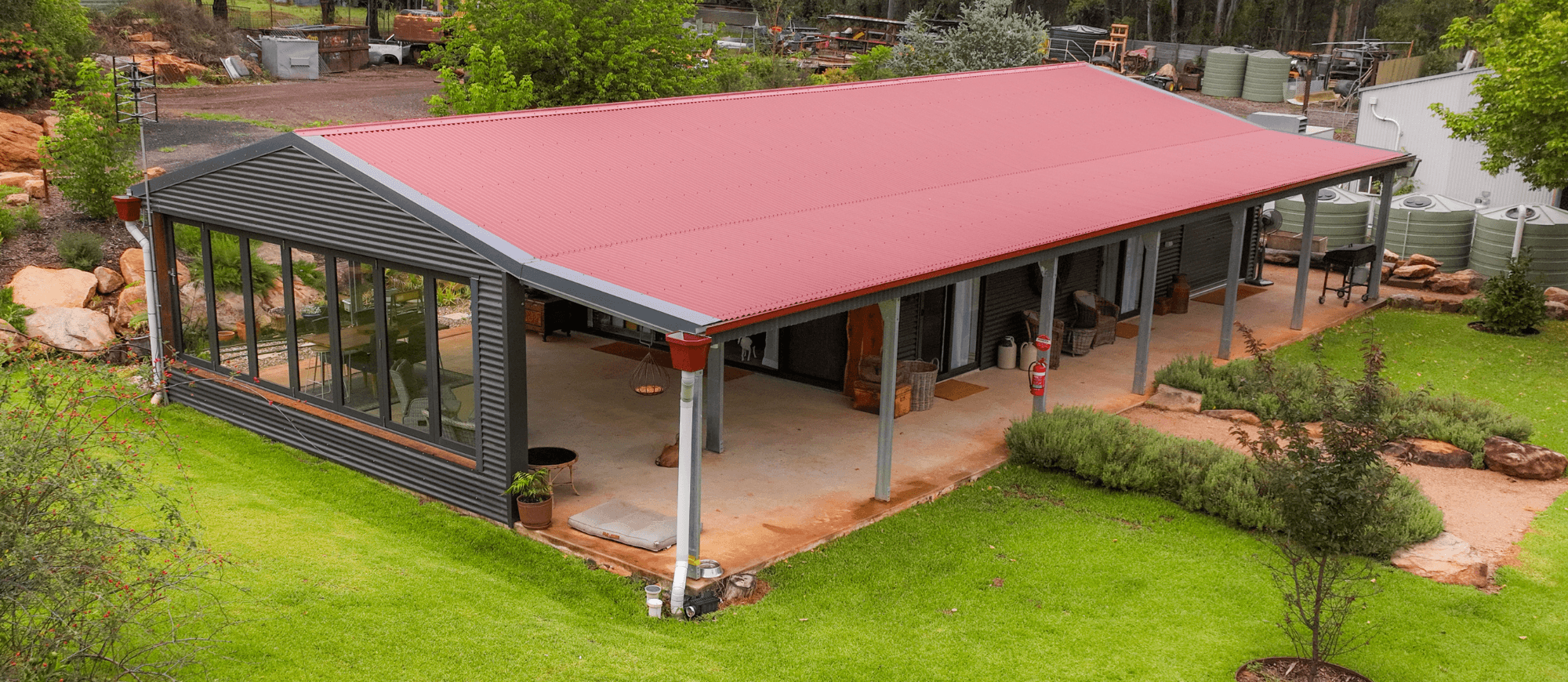 Inspiration-Gallery The-Hive the-hive-project-wide-span-sheds-aus-13 Inspiration-Gallery The-Hive the-hive-project-wide-span-sheds-aus-13